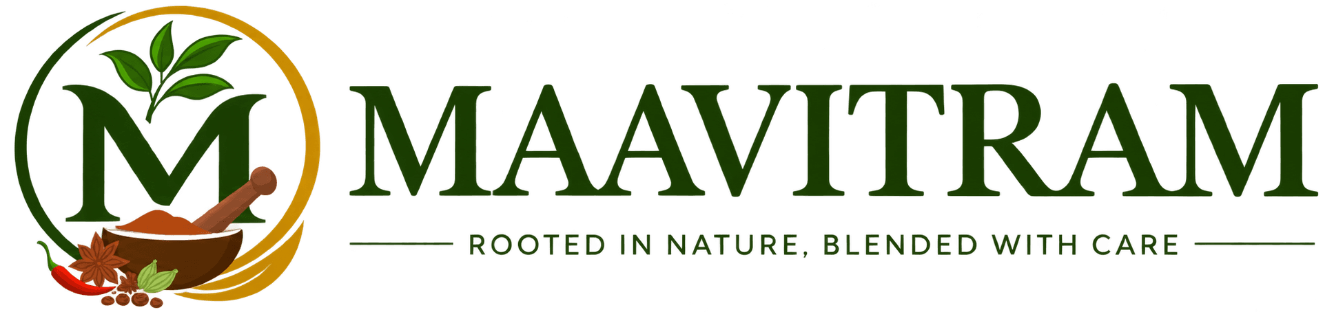 Maavitram